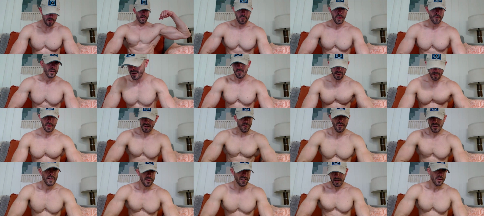 nerdmuscles2x  20-04-2022